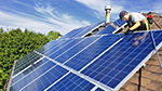 Pourquoi faire confiance à Photovoltaïque Solaire pour vos installations photovoltaïques à Xaffevillers ?